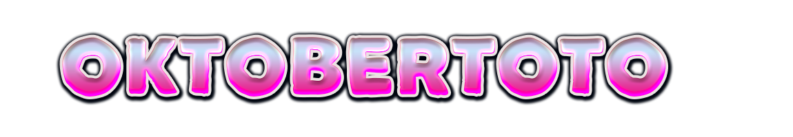 OKTOBERTOTO Logo