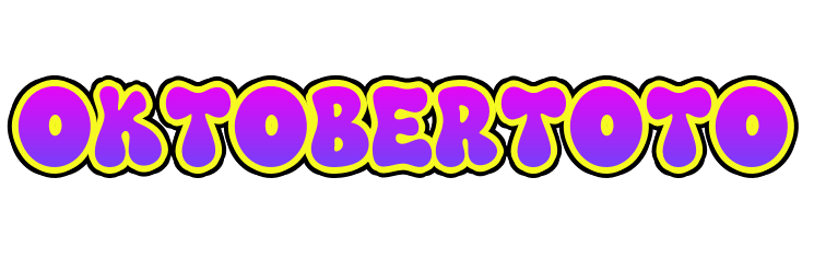 OKTOBERTOTO
